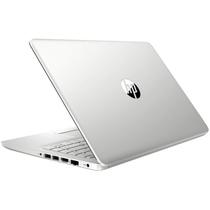 Notebook HP 14-DK1074NR AMD Ryzen 3 2.6GHz / Memória 8GB / SSD 256GB / 14" / Windows 10 foto 2