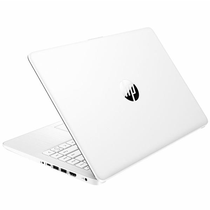 Notebook HP 14-DQ0032DX Intel Celeron 1.1GHz / Memória 4GB / eMMC 64GB / 14" / Windows 11 foto 2