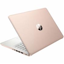 Notebook HP 14-DQ0034DX Intel Celeron 1.1GHz / Memória 4GB / HD 64GB / 14" / Windows 11 foto 2