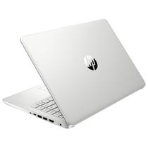 Notebook HP 14-DQ0760DX Intel Celeron 1.1GHz / Memória 4GB / eMMC 128GB / 14" / Windows 11 foto 2