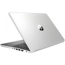 Notebook HP 14-DQ1037WM Intel Core i3 1.2GHz / Memória 4GB / SSD 128GB / 14" / Windows 10 foto 2