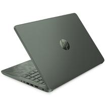 Notebook HP 14-DQ1088WM Intel Core i5 1.0GHz / Memória 8GB / SSD 256GB / 14" / Windows 10 foto 3