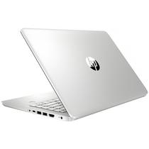 Notebook HP 14-DQ2031TG Intel Core i3 2.0GHz / Memória 4GB / SSD 128GB / 14" / Windows 10 foto 2