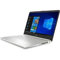 Notebook HP 14-DQ2038MS Intel Core i3 4.1GHz / Memória 8GB / SSD 256GB / 14" / Windows 10 foto 2