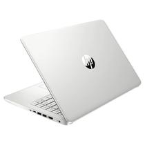 Notebook HP 14-DQ2038MS Intel Core i3 4.1GHz / Memória 8GB / SSD 256GB / 14" / Windows 10 foto 3