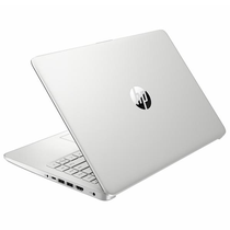 Notebook HP 14-DQ3010CA Intel Celeron 1.1GHz / Memória 4GB / eMMC 64GB / 14" / Windows 10 foto 2