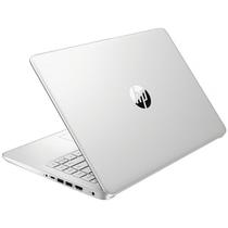 Notebook HP 14-DQ5009NR Intel Core i3 1.2GHz / Memória 8GB / SSD 256GB / 14" / Windows 11 foto 2