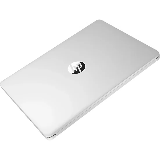 Notebook HP 14-DQ6011DX Intel N150 1.1GHz / Memória 4GB / UFS 128GB / 14" / Windows 11 foto 2