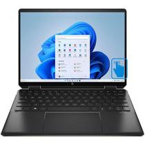 Notebook HP 14-EF2013DX Intel Core i7 1.7GHz / Memória 16GB / SSD 512GB / 13.5" / Windows 11