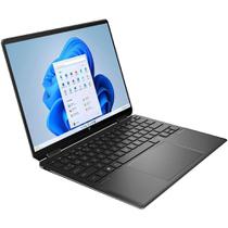 Notebook HP 14-EF2013DX Intel Core i7 1.7GHz / Memória 16GB / SSD 512GB / 13.5" / Windows 11 foto 1