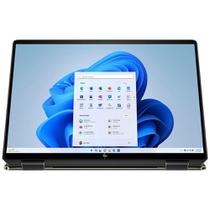 Notebook HP 14-EF2013DX Intel Core i7 1.7GHz / Memória 16GB / SSD 512GB / 13.5" / Windows 11 foto 4
