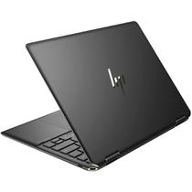 Notebook HP 14-EF2013DX Intel Core i7 1.7GHz / Memória 16GB / SSD 512GB / 13.5" / Windows 11 foto 5