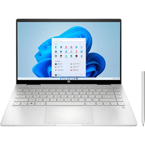 Notebook HP 14-EK0003LA Intel Core i5 1.3GHz / Memória 8GB / SSD 512GB / 14" / Windows 11