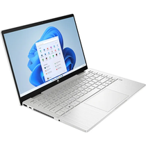 Notebook HP 14-EK0003LA Intel Core i5 1.3GHz / Memória 8GB / SSD 512GB / 14" / Windows 11 foto 1