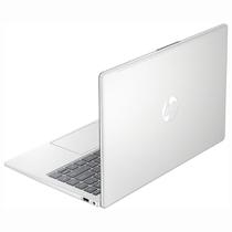 Notebook HP 14-EP0145CL Intel Core i7 1.7GHz / Memória 12GB / SSD 1TB / 14" / Windows 11 foto 2