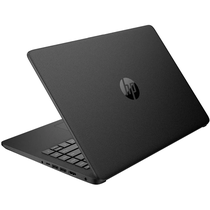 Notebook HP 14-FQ1003CL AMD Ryzen 3 2.6GHz / Memória 8GB / SSD 256GB / 14" / Windows 11 foto 2