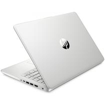 Notebook HP 14-FQ1074NR AMD Ryzen 3 2.6GHz / Memória 8GB / SSD 256GB / 14" / Windows 11 foto 2
