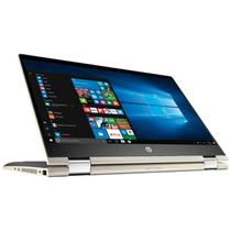Notebook HP 14M-DH1003DX Intel Core i5 1.6GHz / Memória 8GB / SSD 256GB + 16GB Optane / 14" / Windows 10 foto 1