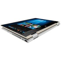 Notebook HP 14M-DH1003DX Intel Core i5 1.6GHz / Memória 8GB / SSD 256GB + 16GB Optane / 14" / Windows 10 foto 4