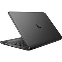 Notebook HP 15-BA079DX AMD A10 2.4GHz / Memória 6GB / HD 1TB / 15.6" foto 2