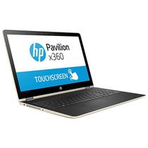 Notebook HP 15-BR082WM Intel Core i5-2.5GHz / Memória 8GB / HD 1TB / 15.6" / Windows 10 foto 3