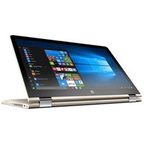 Notebook HP 15-BR158CL Intel Core i7 1.8GHz / Memória 8GB / HD 1TB / 15.6" / Windows 10 / AMD Radeon 530 2GB foto 4