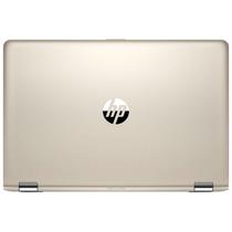 Notebook HP 15-BR158CL Intel Core i7 1.8GHz / Memória 8GB / HD 1TB / 15.6" / Windows 10 / AMD Radeon 530 2GB foto 5