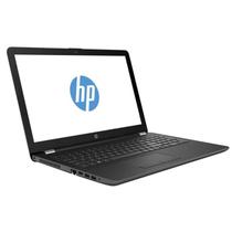 Notebook HP 15-BS051OD Intel Core i3 2.4GHz / Memória 4GB / HD 1TB / 15.6" / Windows 10 foto 1