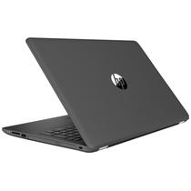 Notebook HP 15-BS051OD Intel Core i3 2.4GHz / Memória 4GB / HD 1TB / 15.6" / Windows 10 foto 3