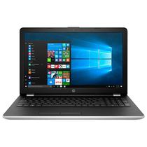Notebook HP 15-BS080WM Intel Core i7 2.7GHz / Memória 8GB / HD 1TB / 15.6" / Windows 10  foto 1