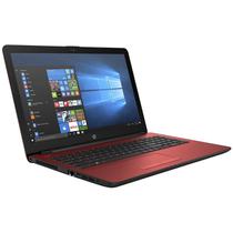 Notebook HP 15-BS134WM Intel Pentium 2.3GHz / Memória 4GB / HD 500GB / 15.6" / Windows 10 foto 1