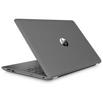 Notebook HP 15-BS192OD Intel Core i7 1.8GHz / Memória 8GB / HD 1TB / 15.6" / Windows 10 foto 1