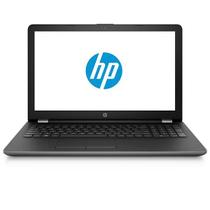 Notebook HP 15-BS192OD Intel Core i7 1.8GHz / Memória 8GB / HD 1TB / 15.6" / Windows 10
