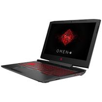 Notebook HP 15-CE198WM Intel Core i7 2.2GHz / Memória 16GB / HD 1TB + SSD 256GB / 15.6" / Windows 10 / GTX 1060 6GB foto 2