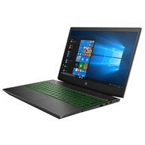 Notebook HP 15-CX0056WM Intel Core i5 2.3GHz / Memória 8GB / HD 1TB / 15.6" / Windows 10 / GTX 1050TI 4GB foto 2