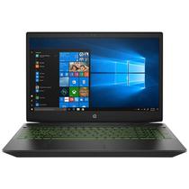 Notebook HP 15-CX0058WM Intel Core i5 2.3GHz / Memória 8GB / HD 1TB + 16GB Optane / 15.6" / Windows 10 / GTX 1050 4GB