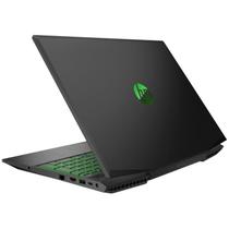 Notebook HP 15-CX0058WM Intel Core i5 2.3GHz / Memória 8GB / HD 1TB + 16GB Optane / 15.6" / Windows 10 / GTX 1050 4GB foto 3
