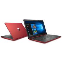 Notebook HP 15-DA0011LA Intel Core i5 1.6GHz / Memória 8GB / HD 1TB / 15.6" / Windows 10 / MX110 2GB foto 2