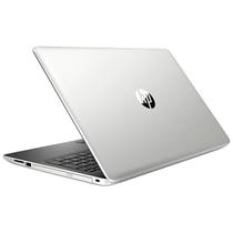 Notebook HP 15-DA0014DX Intel Core i5 1.6GHz / Memória 12GB / SSD 128GB / 15.6" / Windows 10 foto 2