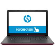 Notebook HP 15-DA0034CL Intel Core i3 2.2GHz / Memória 12GB / HD 1TB / 15.6" / Windows 10