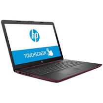 Notebook HP 15-DA0034CL Intel Core i3 2.2GHz / Memória 12GB / HD 1TB / 15.6" / Windows 10 foto 1