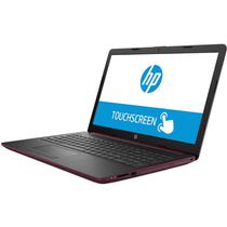 Notebook HP 15-DA0034CL Intel Core i3 2.2GHz / Memória 12GB / HD 1TB / 15.6" / Windows 10 foto 2