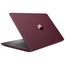 Notebook HP 15-DA0034CL Intel Core i3 2.2GHz / Memória 12GB / HD 1TB / 15.6" / Windows 10 foto 3