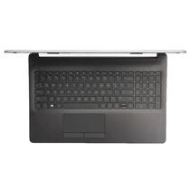 Notebook HP 15-DA0066CL Intel Core i7 1.8GHz / Memória 8GB / HD 2TB / 15.6" / Windows 10 foto 1