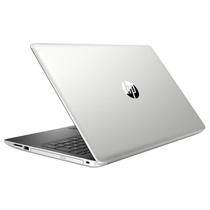 Notebook HP 15-DA0073MS Intel Core i5 2.5GHz / Memória 8GB / HD 2TB / 15.6" / Windows 10 foto 3