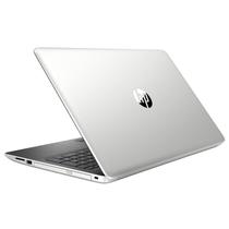 Notebook HP 15-DA0087CL Intel Core i3 2.2GHz / Memória 4GB / HD 2TB + 16GB Optane / 15.6" / Windows 10 foto 3