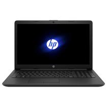 Notebook HP 15-DA0286NIA Intel Core i3 2.2GHz / Memória 4GB / HD 1TB / 15.6" / FreeDOS