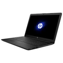 Notebook HP 15-DA0286NIA Intel Core i3 2.2GHz / Memória 4GB / HD 1TB / 15.6" / FreeDOS foto 2