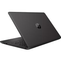 Notebook HP 15-DA0286NIA Intel Core i3 2.2GHz / Memória 4GB / HD 1TB / 15.6" / FreeDOS foto 3