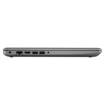 Notebook HP 15-DA2019LA Intel Core i5 1.6GHz / Memória 4GB / HD 1TB / 15.6" / Windows 10 foto 3
